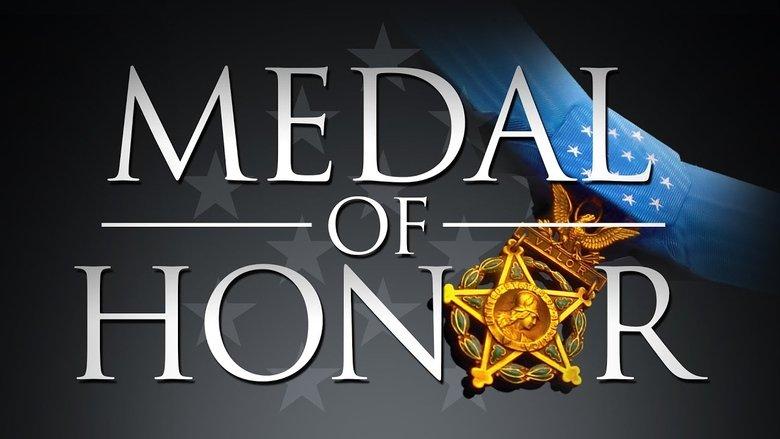 The Medal of Honor: The Stories of Our Nation's Most Celebrated Heroes image
