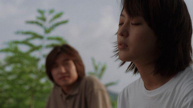 Wanee & Junah image