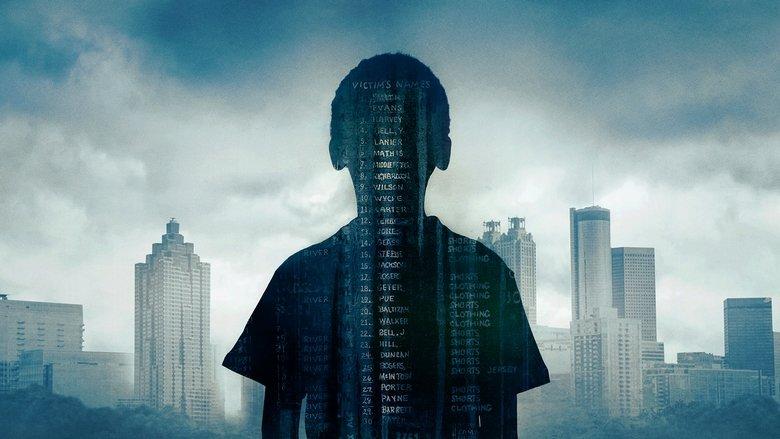 Atlanta's Missing and Murdered: The Lost Children image