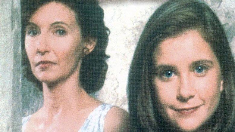 About Sarah image