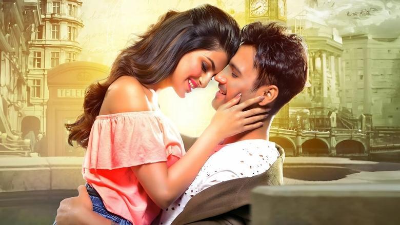 Fidaa image