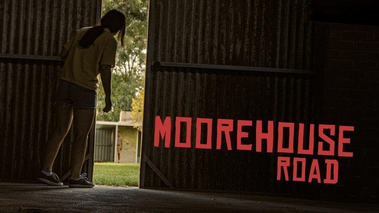 Moorehouse Road image