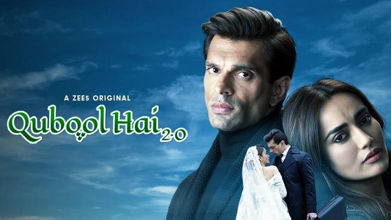 Qubool Hai 2.0 image