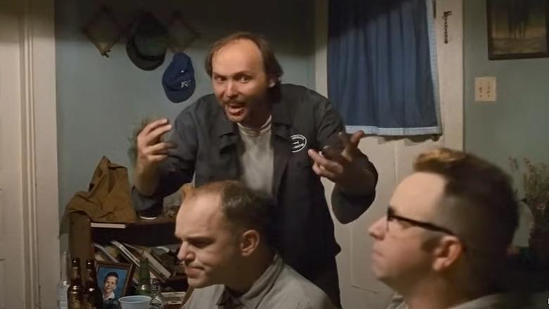 Sling Blade image