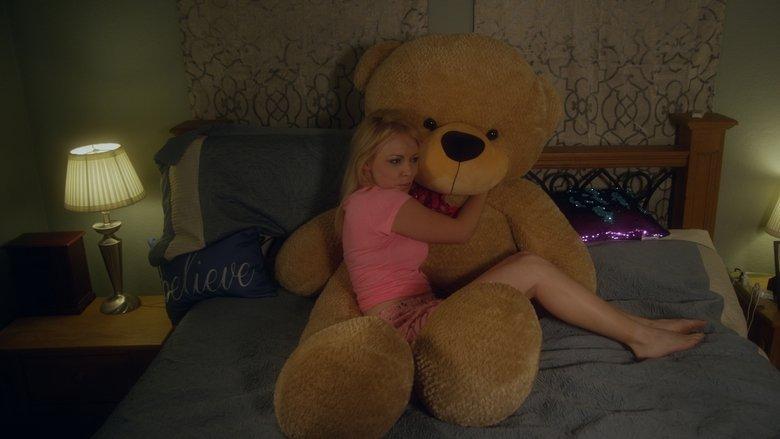 Bearry image
