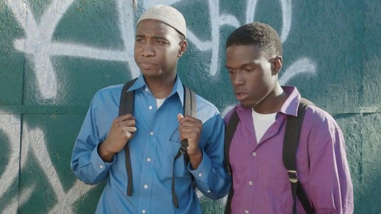 Naz & Maalik image