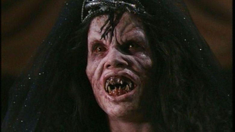 Night of the Demons 2 image
