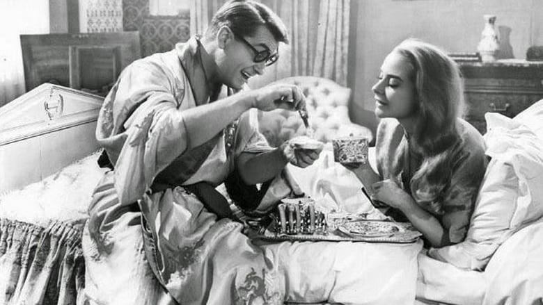 The Reluctant Spy image