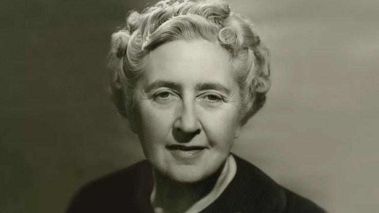 Agatha Christie's England image