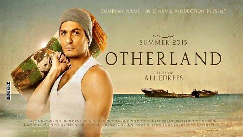 The Other Land image