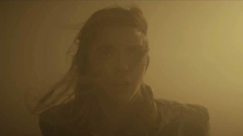 Exodus image