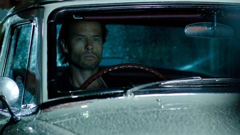 Jack Irish: Bad Debts image