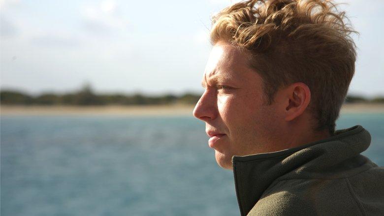 Out There with Jack Randall image