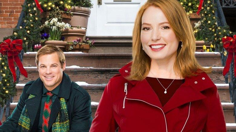 I'm Not Ready for Christmas image