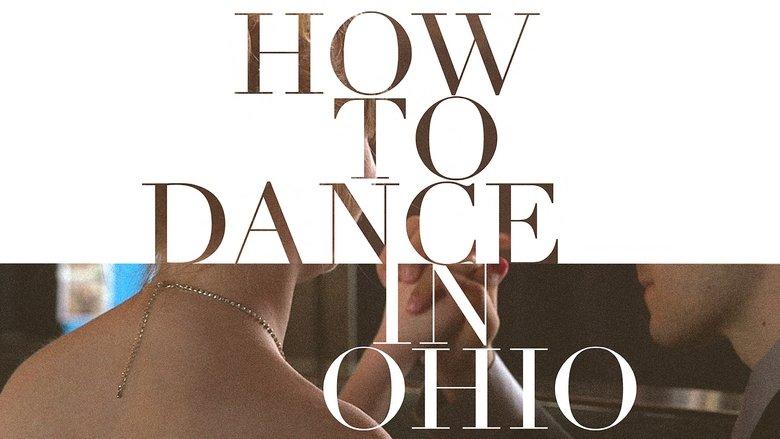 How to Dance in Ohio image
