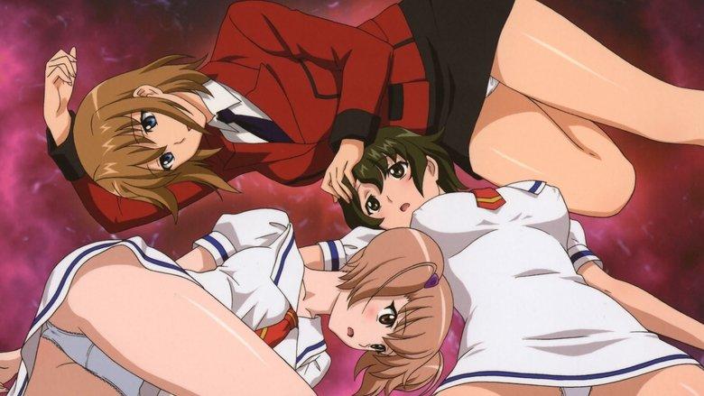 AIKa ZERO image