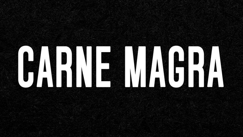 Carne Magra image