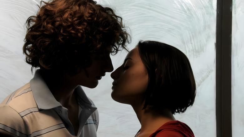 Daniel & Ana image