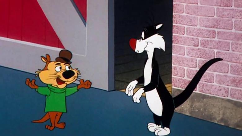 Hoppy Daze image