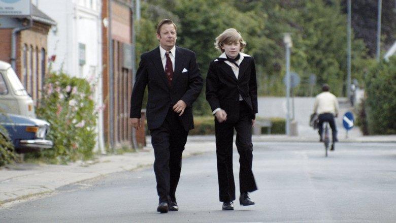 Speed Walking image