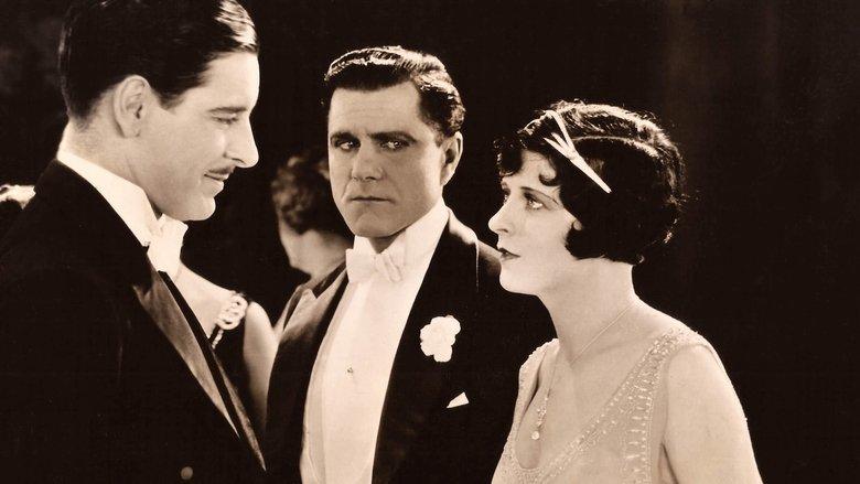 Lady Windermere's Fan image