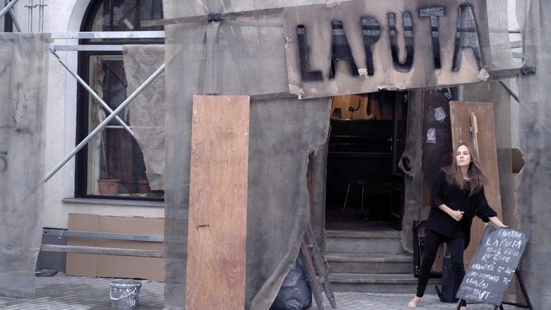 Laputa image