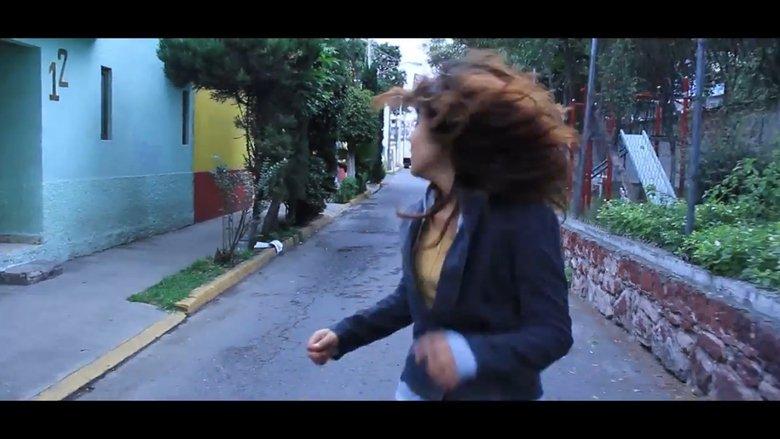 Corre image