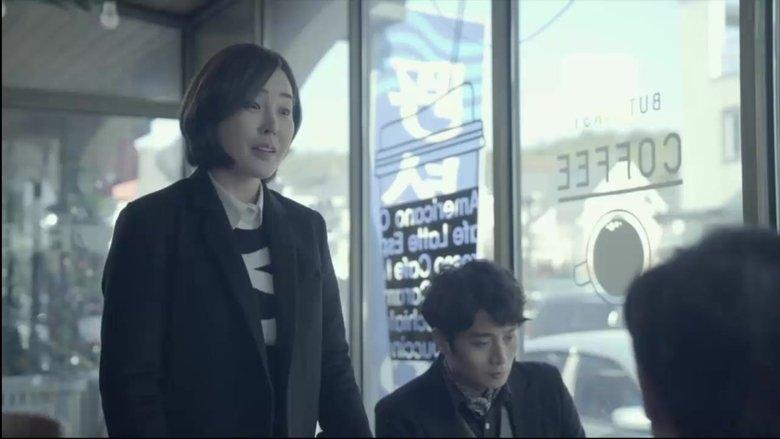 Mother-in-law's Introduction image
