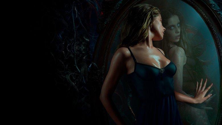 Succubus image