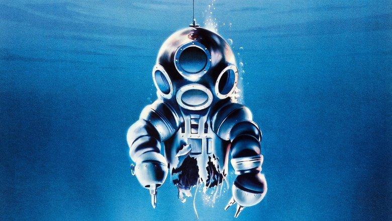 DeepStar Six image