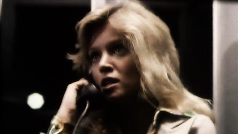 Night of Terror image