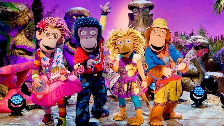 ZingZillas image