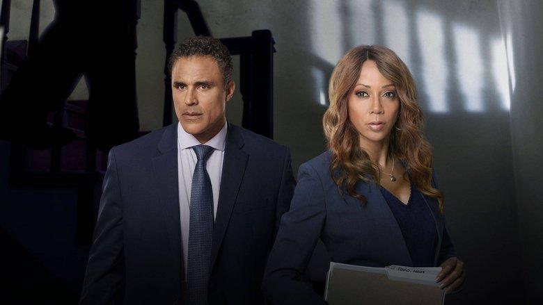 Morning Show Mysteries: Murder on the Menu image