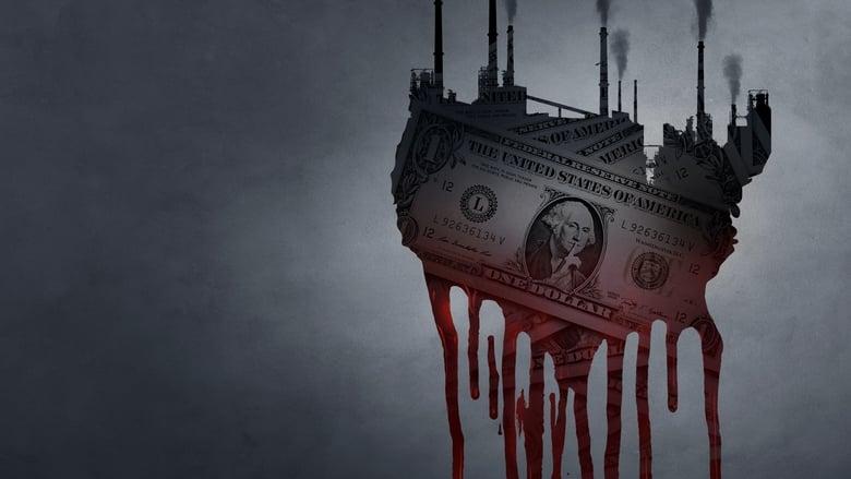 One Dollar image