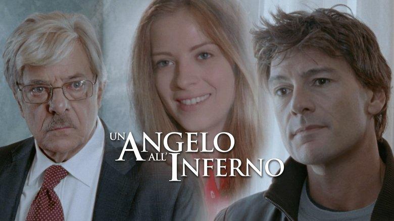 Un angelo all'inferno image