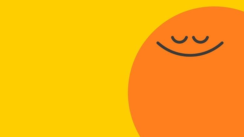 Headspace Guide to Meditation image