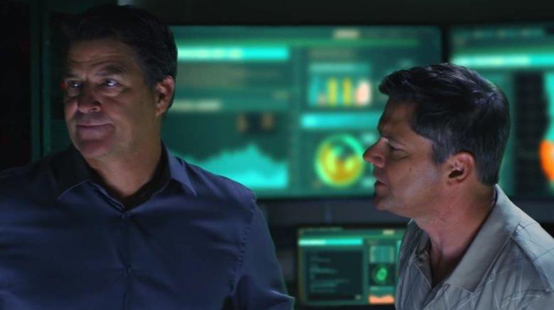 Redeemed image