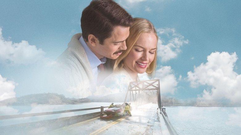 90 Minutes in Heaven image