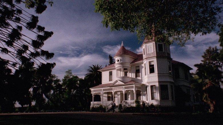 The Return of Count Yorga image