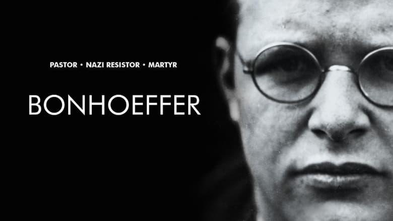 Bonhoeffer image