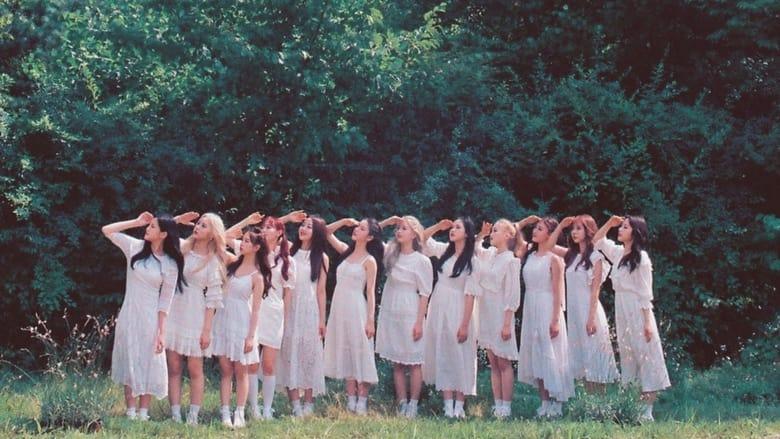 LOONA TV image