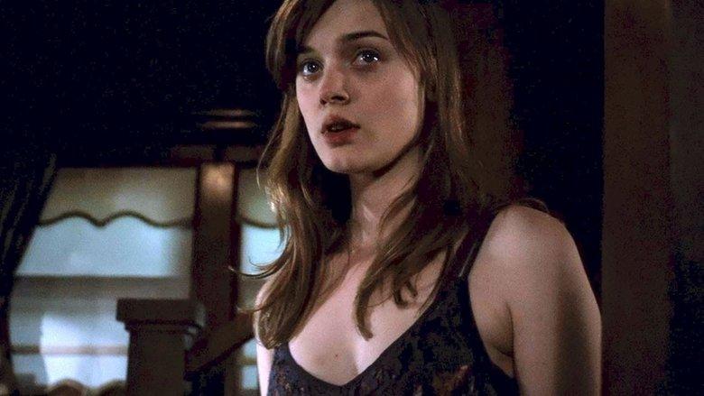 The Curse of Downers Grove image