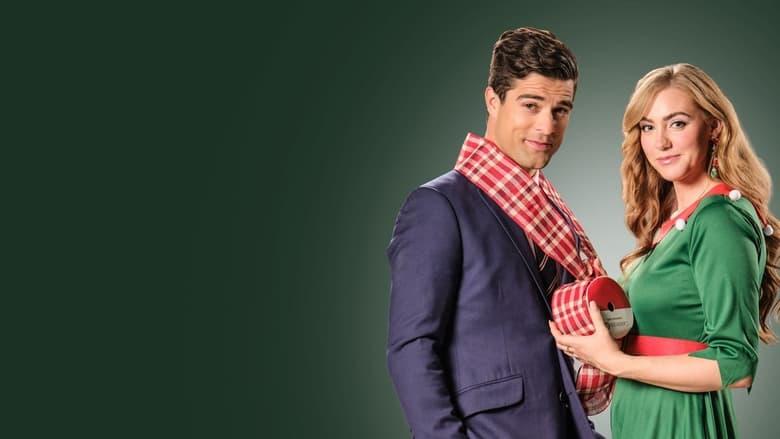 Mistletoe Connection image