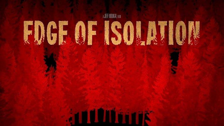Edge of Isolation image
