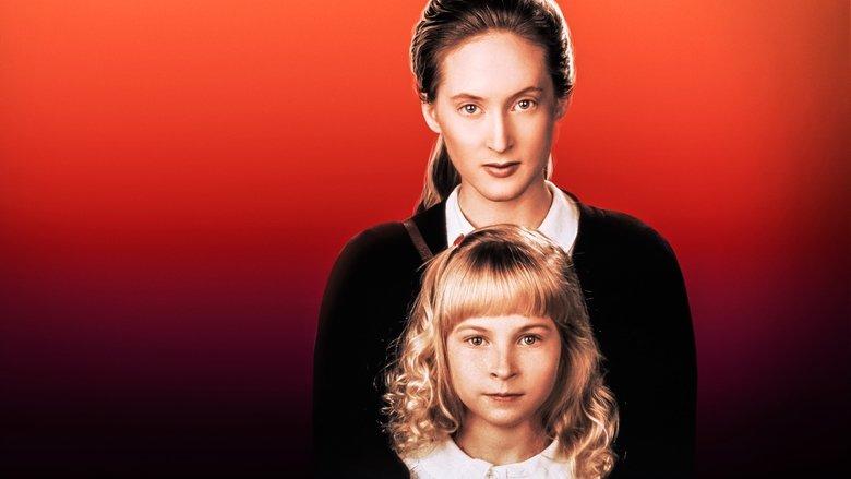The Sitter image