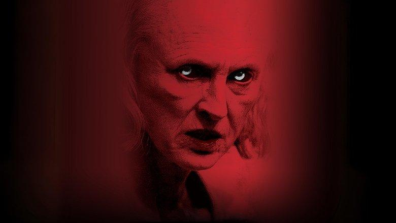 The Taking of Deborah Logan image
