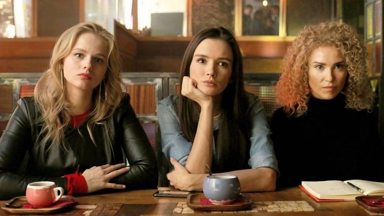 Mistresses image