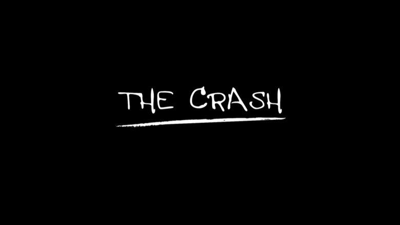 The Crash image