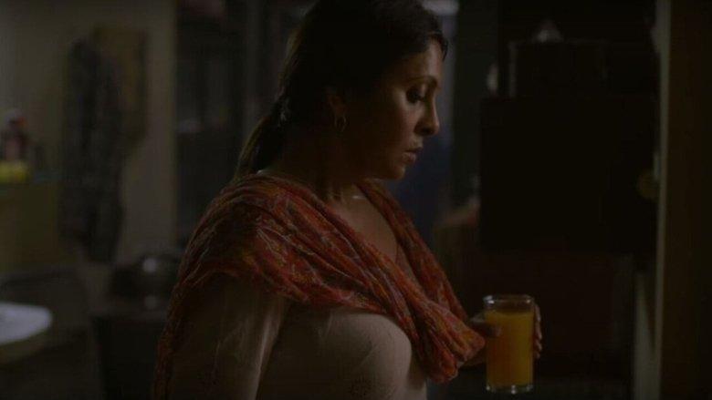 Juice image