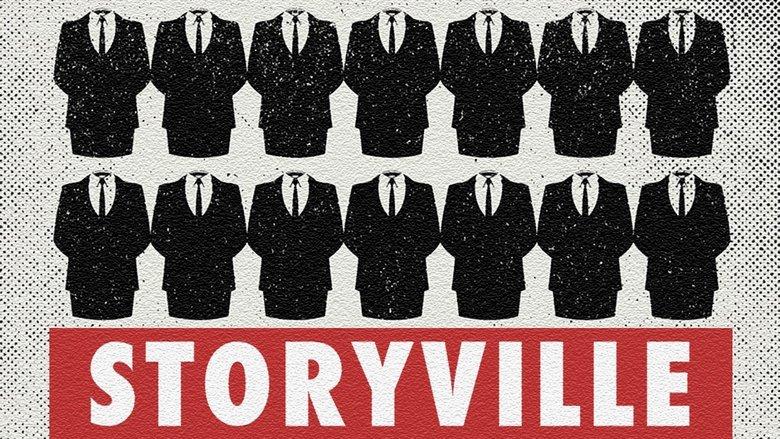 Storyville image